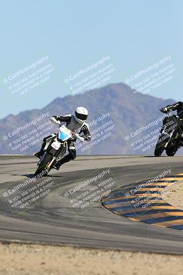 media/Mar-08-2025-TrackXperience (Sat) [[277b597a28]]/4-Level 1/Session 4 (Turn 12)/